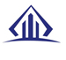 海创大连科技交流中心 Logo